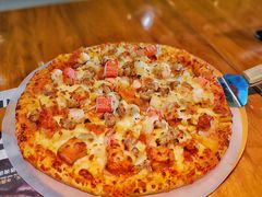 -牛男手造(地铁天虹店)