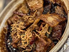 -松發肉骨茶(先得坊店)