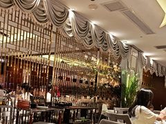 -丰鲤楼•闽南茶楼(仟禧汇店)