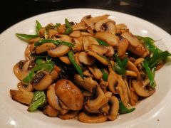 -真味汤馆(汽博店)