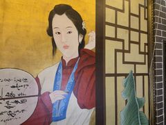 -若石足道SPA 连锁(丹东街店)