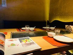 -滋色臻选川菜(北京坊旗舰店)
