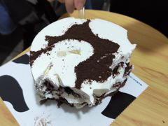 -皇家美孚(麦岛店)