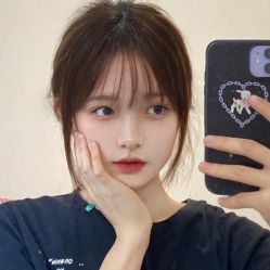 -INSTYLE·SALON
