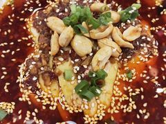-嘉陵楼馋嘴城(簋街总店)