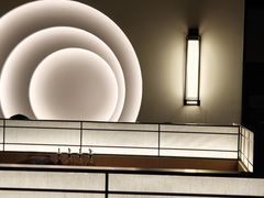 -伊喜饺子·烤鸭(五道口学院路店)