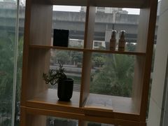 -我的四季意大利餐厅(春天百货店)