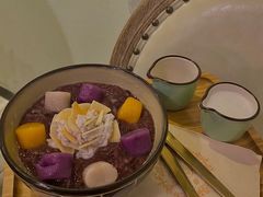 -春风·有糖(崇宁路店)