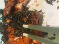 -苏梦江南·淮扬菜(夫子庙店)