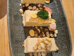 -塔哈尔·新疆盛宴(复地活力城店)