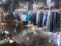 -KOMEHYO(名古屋本店·本馆)