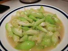 -佬肥猫(国华广场店)