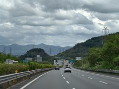 -香竹农庄•传统竹筒饭(十年店)