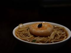 -永安鱼庄·镇江菜(东吴路店)