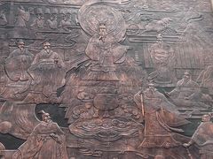 -齐文化博物馆