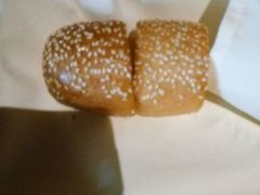 -西堤厚牛排(昆山店)