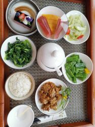 -馨月汇·一悦馨香月子中心(前滩店)