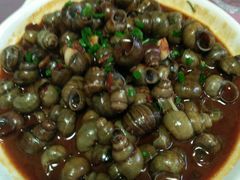 -乡乐园蟹庄·阳澄湖农家乐