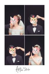-艺匠摄影ARTIZ STUDIO(南京店)