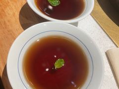 -巴奴毛肚火锅概念餐厅