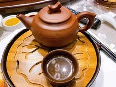 -六扇门潮汕牛肉火锅(BGC店)