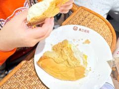 -粤点越有·茶点·粤菜(樵岭国际店)