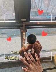 -UGIRL有个美甲