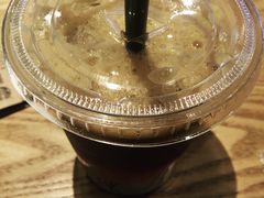 -星巴克(来福士2F店)