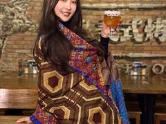 -本垒美式烤肉(三里屯店)