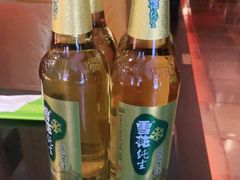 -小资太太餐厅(南岗区店)