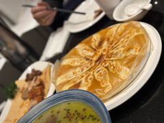 -宴天下·幸福礼堂(王城大道店)