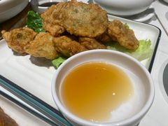 -澄鹅潮汕菜(深圳龙华天虹购物中心店)