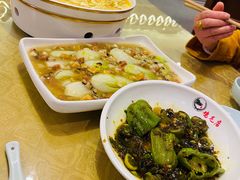 -达旺·鸡毛店(巴南万达店)