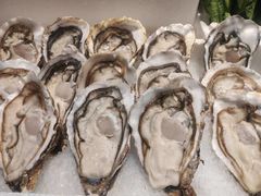 -海铺·渔家虾水饺(皇姑店)