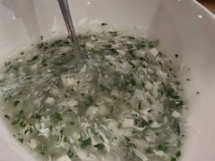 -七仙岭君澜度假酒店·桃源小馆中餐厅