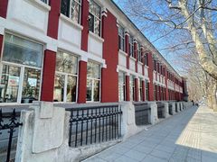 -大连市第二十四中学