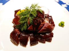-江南赋(内蒙古大厦店)