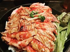 -Red Rock(原宿店)
