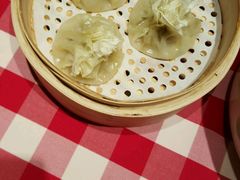 -西贝莜面村(近铁城市广场店)