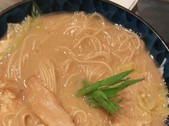-山里亲戚(淞虹路店)