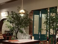 -高玛纳驴肉火烧(河间总店)