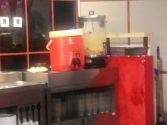-尚渔味双拼烤鱼(远洋未来汇店)
