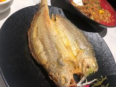 -清平饭店•广州第一鸡(陈家祠店)