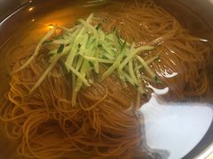 -朝族高丽火盆