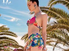 -上海游泳馆(地铁站)