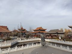 -大悲禅寺