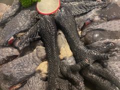 -八珍玉食鸡煲·打边炉(印象城店)