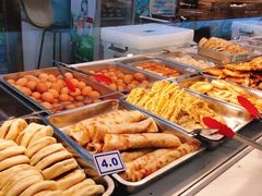 -浙江万里学院(钱湖校区)