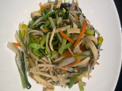 -宁邦·家宴·南京菜(红山动物园店)