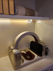 -时尚妈咪产后修复中心